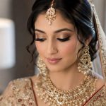 How Professional Makeup Improves Wedding Photography