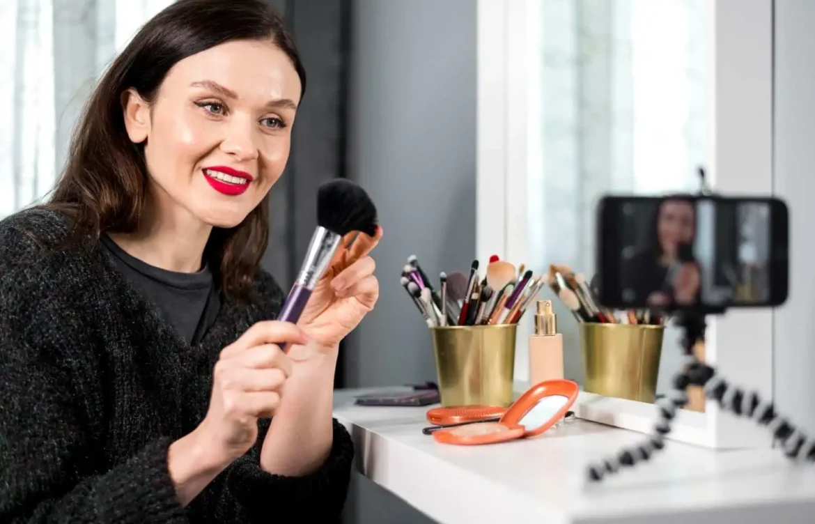Professional Makeup Courses vs. YouTube Tutorials: Which Is Better?