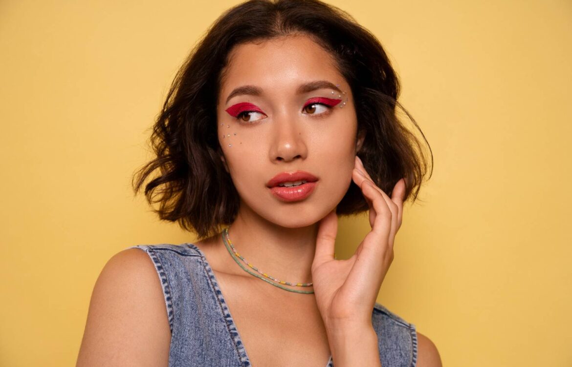 Minimalist Makeup Looks for Everyday Wear: Your Simple, Natural Routine